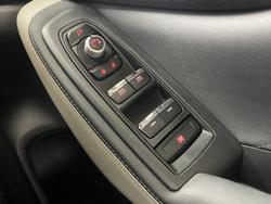 2023 Subaru Forester 2.5i-S