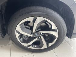 2023 Subaru Forester 2.5i-S