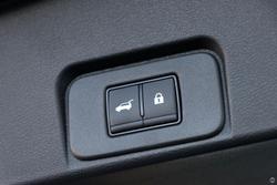 2026 Nissan X-TRAIL Ti T33 MY26 4X4 On Demand Everest White