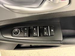 2023 Kia Cerato S BD MY24 Clear White