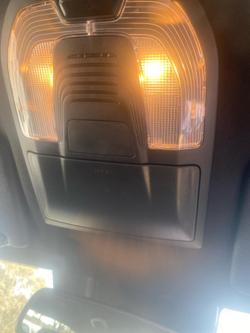 2025 Isuzu D-MAX X-TERRAIN