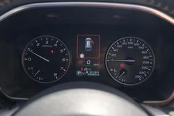 2023 Subaru Outback AWD Touring