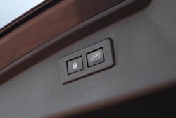 2023 Subaru Outback AWD Touring
