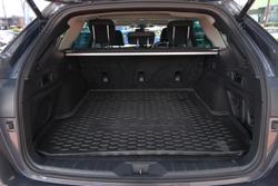 2023 Subaru Outback AWD Touring