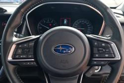 2023 Subaru Outback AWD Touring