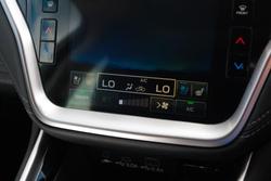 2023 Subaru Outback AWD Touring