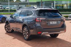 2023 Subaru Outback AWD Touring