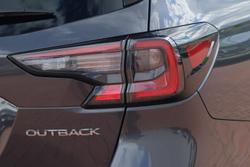 2023 Subaru Outback AWD Touring