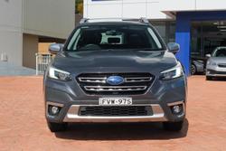 2023 Subaru Outback AWD Touring