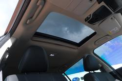 2023 Subaru Outback AWD Touring
