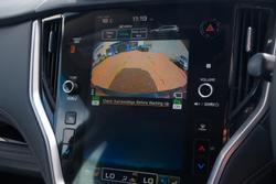 2023 Subaru Outback AWD Touring