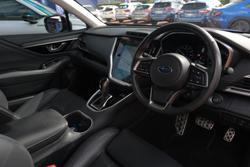 2023 Subaru Outback AWD Touring