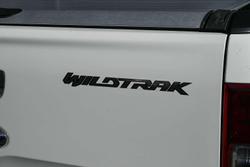 2019 Ford Ranger Wildtrak