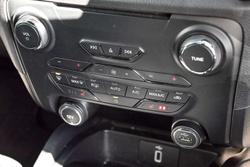 2019 Ford Ranger Wildtrak