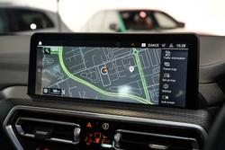 2024 BMW X4 M Competition