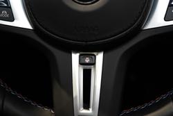 2024 BMW X4 M Competition