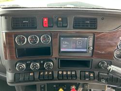 2020 Kenworth T410 SAR