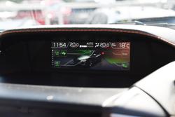 2021 Subaru XV 2.0i-S