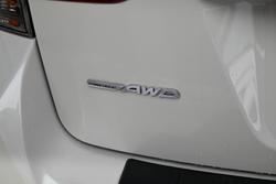2021 Subaru XV 2.0i-S