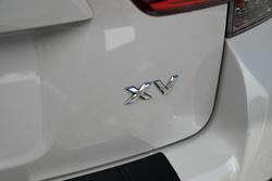 2021 Subaru XV 2.0i-S