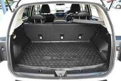 2021 Subaru XV 2.0i-S