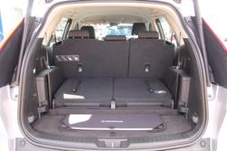 2024 Honda CR-V VTi X7