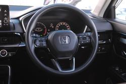 2024 Honda CR-V VTi X7