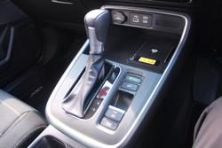 2024 Honda CR-V VTi X7