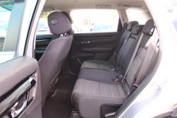 2024 Honda CR-V VTi X7