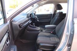2024 Honda CR-V VTi X7