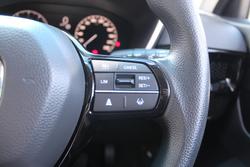2024 Honda CR-V VTi X7