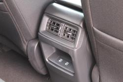 2024 Honda CR-V VTi X7