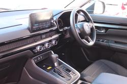 2024 Honda CR-V VTi X7