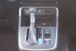 2024 Honda CR-V VTi X7