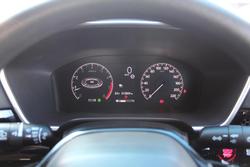 2024 Honda CR-V VTi X7