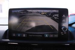 2024 Honda CR-V VTi X7