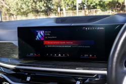 2023 BMW X7 M60i