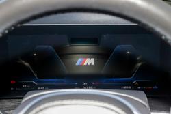 2023 BMW X7 M60i
