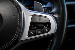 2023 BMW X7 M60i