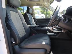 2026 LDV D90 Executive