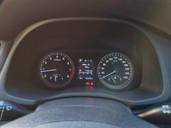 2017 Hyundai Tucson Active