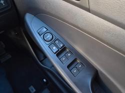 2017 Hyundai Tucson Active