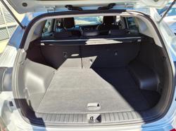 2017 Hyundai Tucson Active