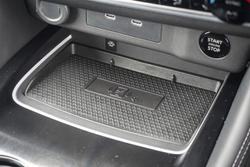 2026 Nissan X-TRAIL ST-L