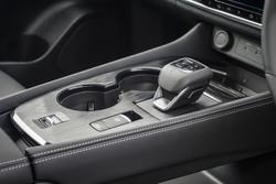 2026 Nissan X-TRAIL ST-L
