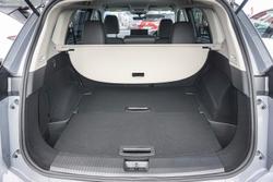 2026 Nissan X-TRAIL ST-L
