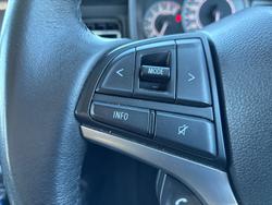 2024 Suzuki Ignis GL