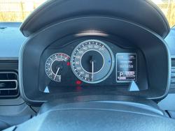 2024 Suzuki Ignis GL