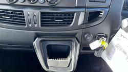 2026 Iveco Eurocargo ML140E28/P