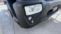 2026 Iveco Eurocargo ML140E28/P